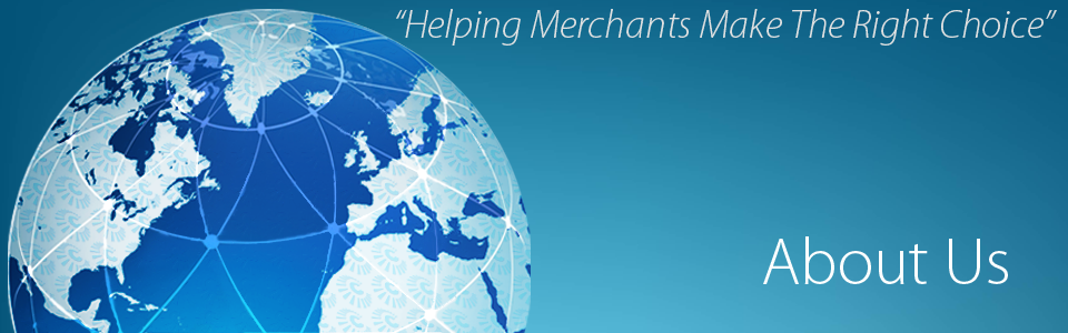 About CardChoice International