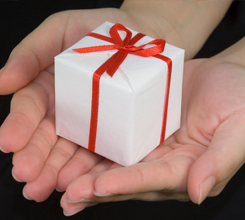 GiftCardBanner