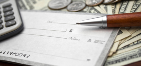 PayrollBanner
