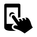 iconmonstr-smartphone-3-icon