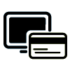 iconmonstr-smartphone-3-icon1