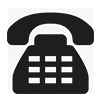 iconmonstr-smartphone-3-icon