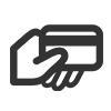 iconmonstr-smartphone-3-icon