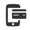 mobile-pos-system